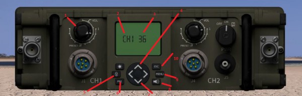 AN-PCR 155.JPG