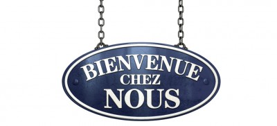 logo-bienvenue-chez-nous-10621133fwgdi.jpg