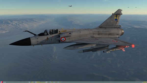 DCS 9EVF2.jpg