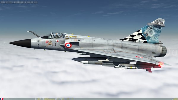 DCS 2017-03-12 15-22-04-81.jpg