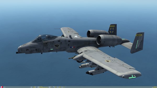 DCS 2017-03-18 19-38-07-83.jpg