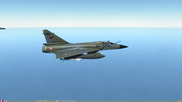 DCS 2017-08-12 19-54-06-98.jpg