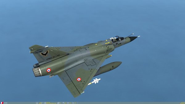 DCS 2017-08-12 19-54-46-52.jpg