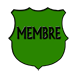 Membre